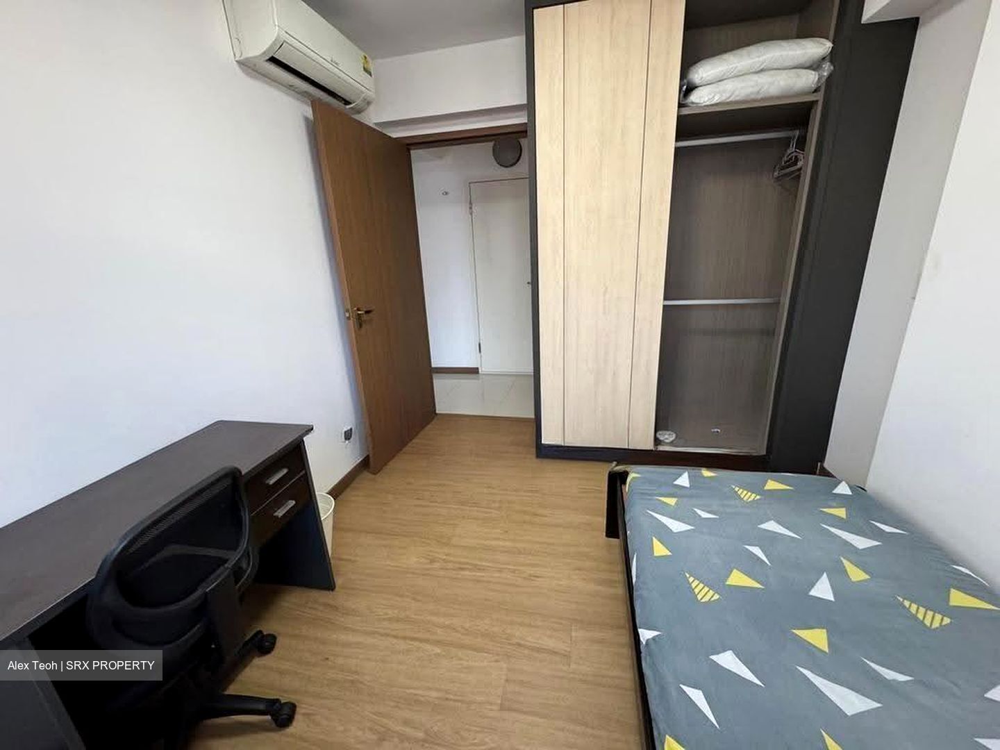Blk 433B West Scape @ Bukit Batok (Bukit Batok), HDB 4 Rooms #632490351